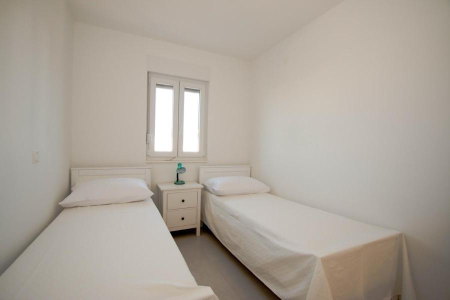 Apartment Nika Patricia Sukosan