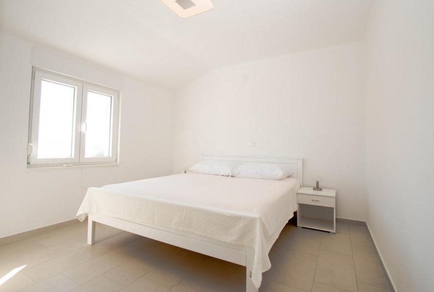 Nika Patricia Apartmán